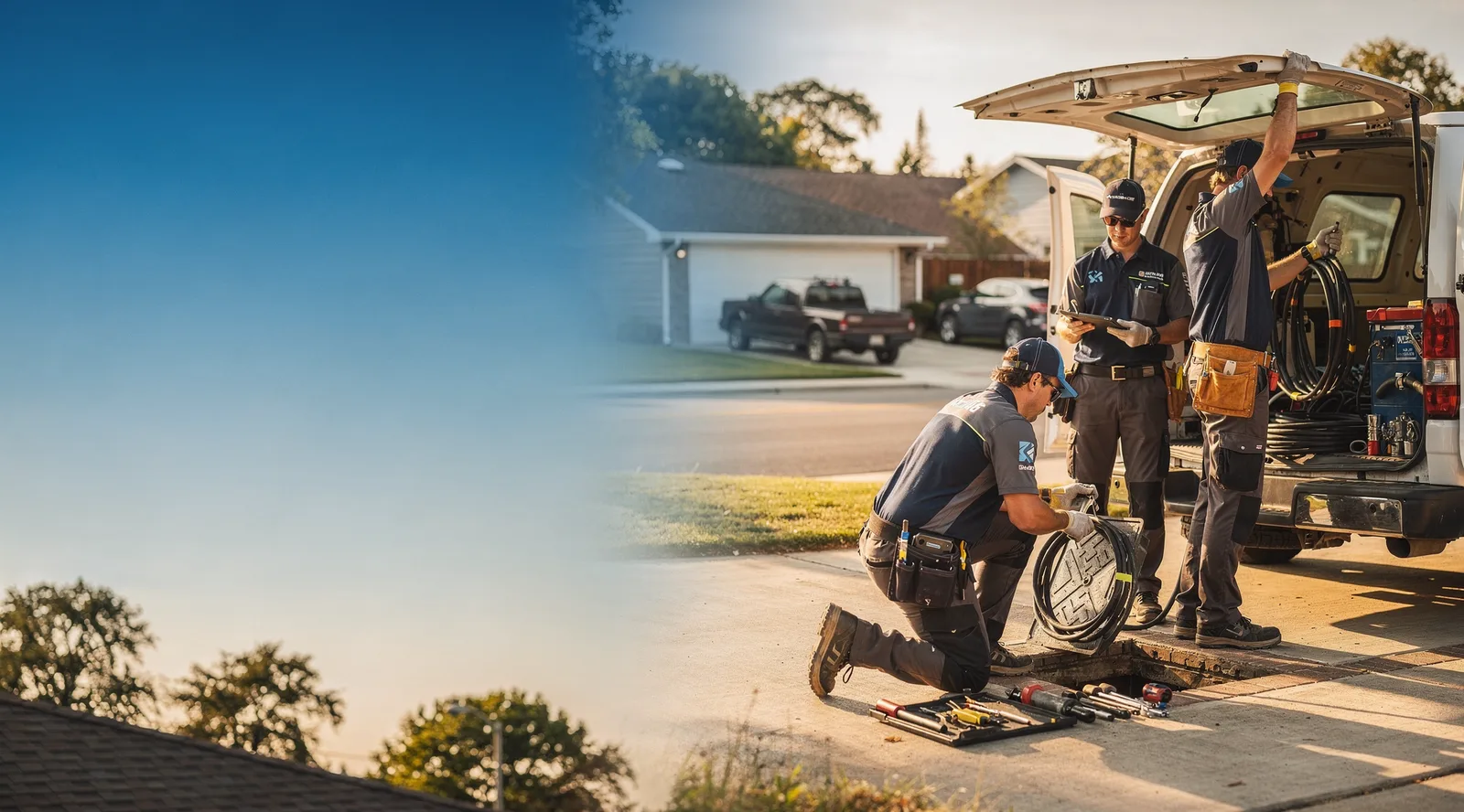 Water Softener Installation in Helendale, CA near me